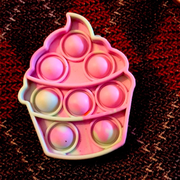 Fidget toys - Picture 2 of 3